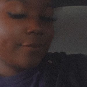 Meet your Posher, Jayla